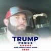 levi_johnston